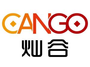上海燦谷投資管理咨詢服務 專業、全面、創新的投資管理解決方案