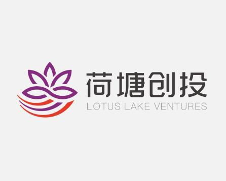 荷塘創業投資管理（北京） 引領創新投資的先鋒力量
