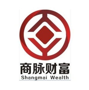 青島商脈投資管理 洞見區域經濟，賦能產業成長