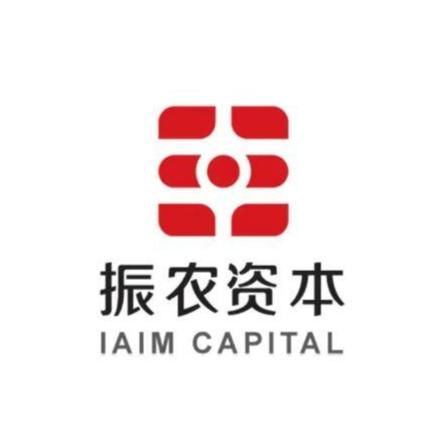 北京振農投資管理 聚焦農業領域，探索投資新路徑
