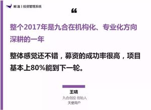 從三周寫一份報告到高效決策 投資復盤何以不再拖延？